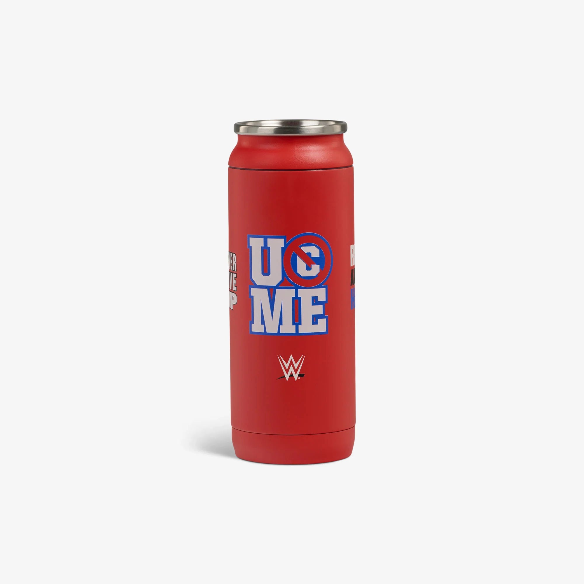 Igloo Durable WWE John Cena Farewell Tour 16 Oz Can - Image 4
