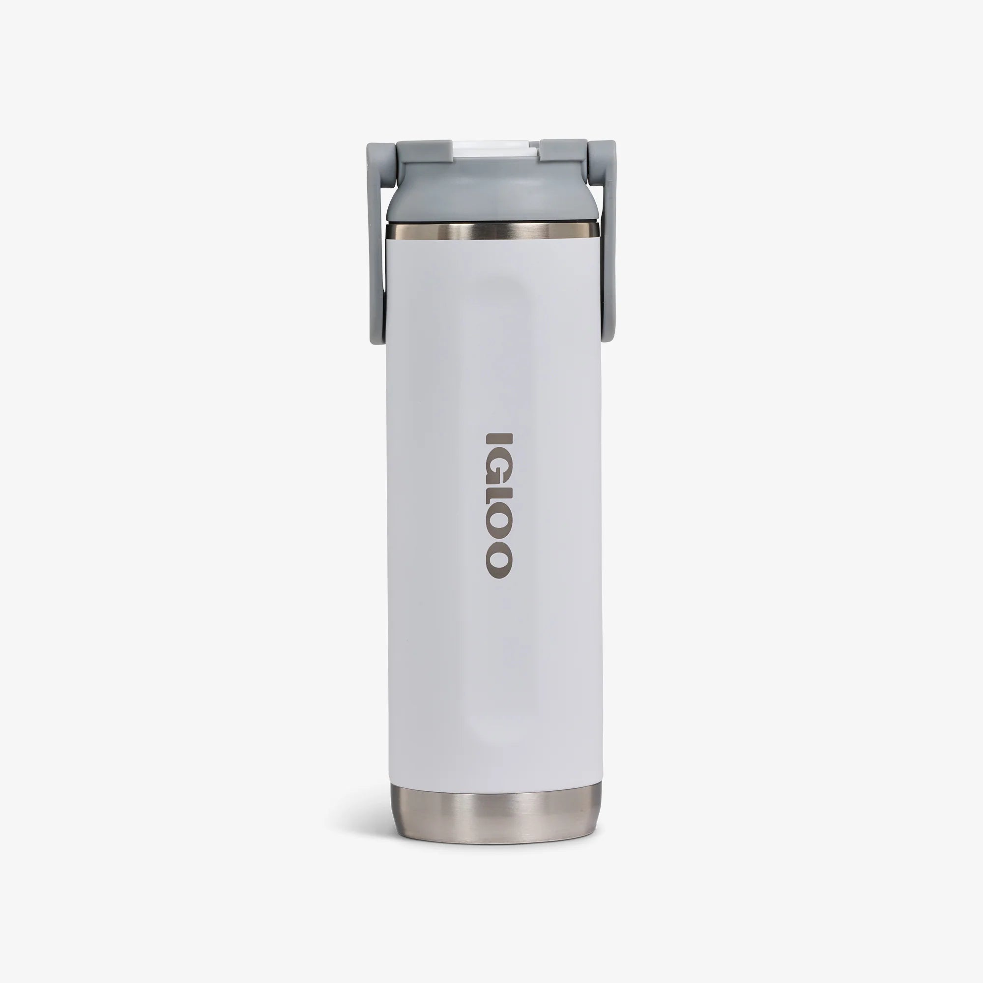Igloo Durable 20 Oz Sport Sipper Bottle - Image 44