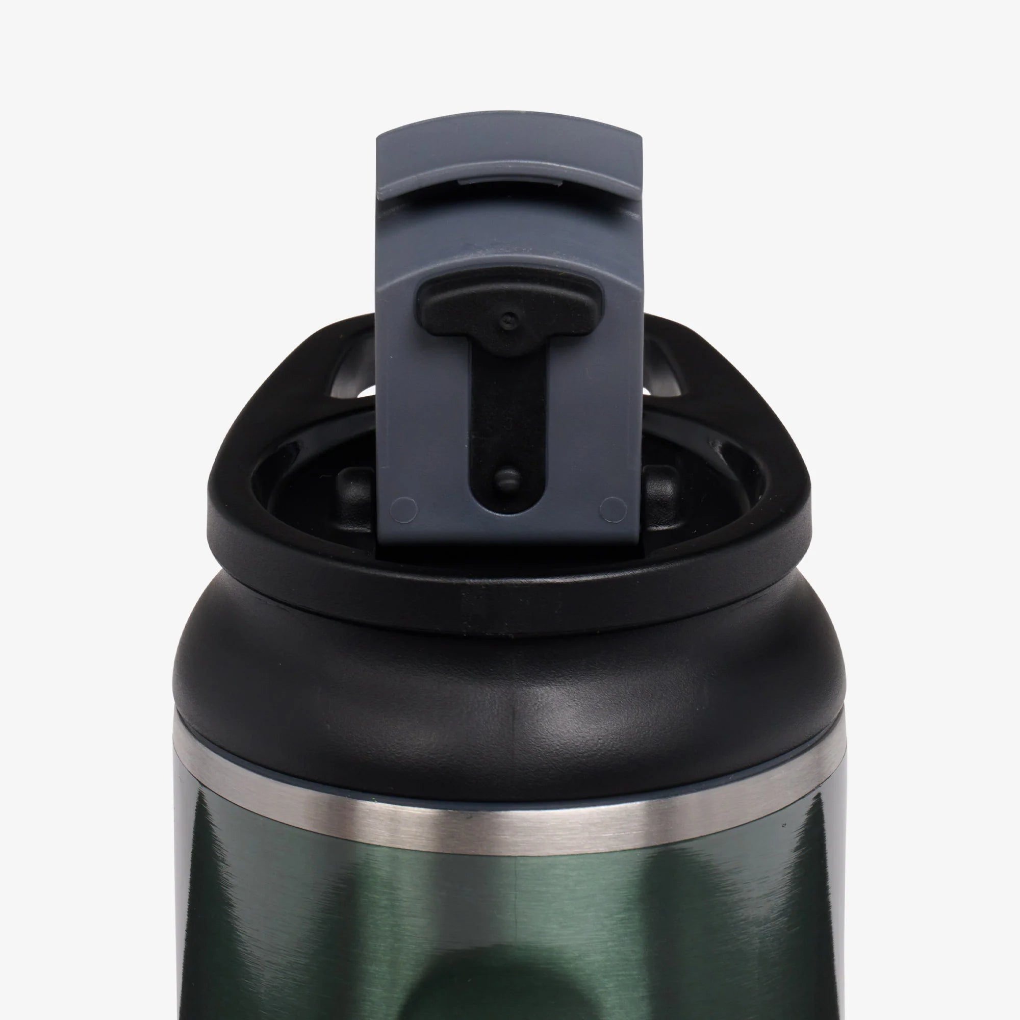 Igloo Durable 12 Oz Flip n Sip Tumbler - Image 37
