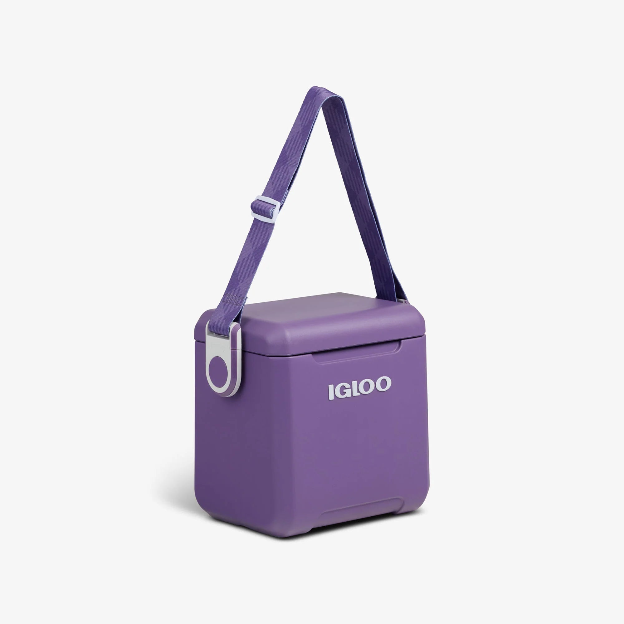 Igloo Durable Tag Along Too Remix Cooler - Image 16