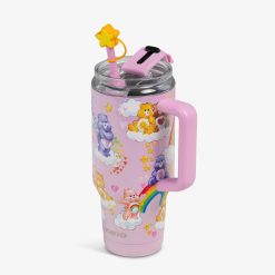 Alternative view of Igloo Durable The Care Bears 32 Oz Travel Mug