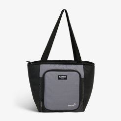 Igloo Durable Latitude 16-Can Tote Cooler