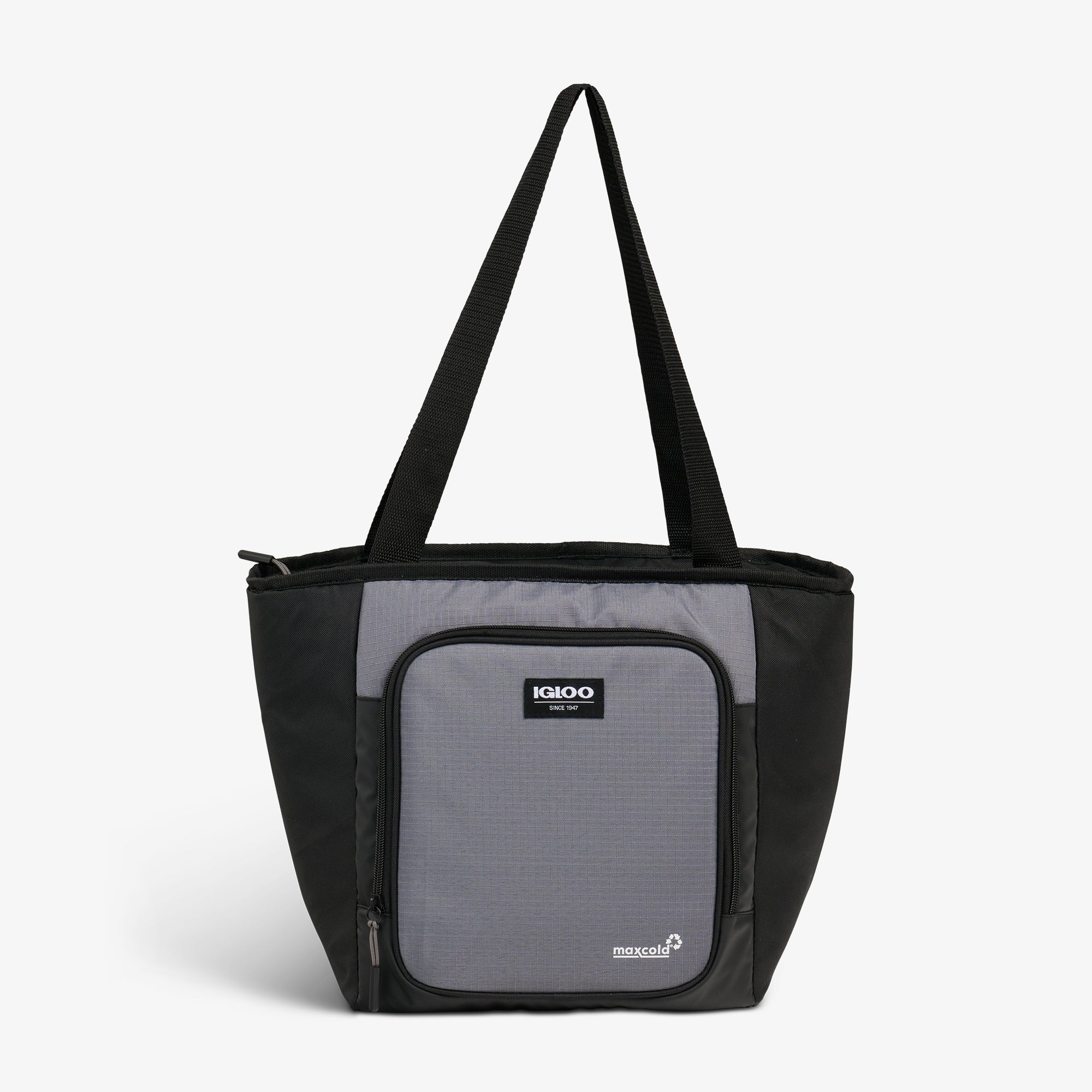 Igloo Durable Latitude 16-Can Tote Cooler