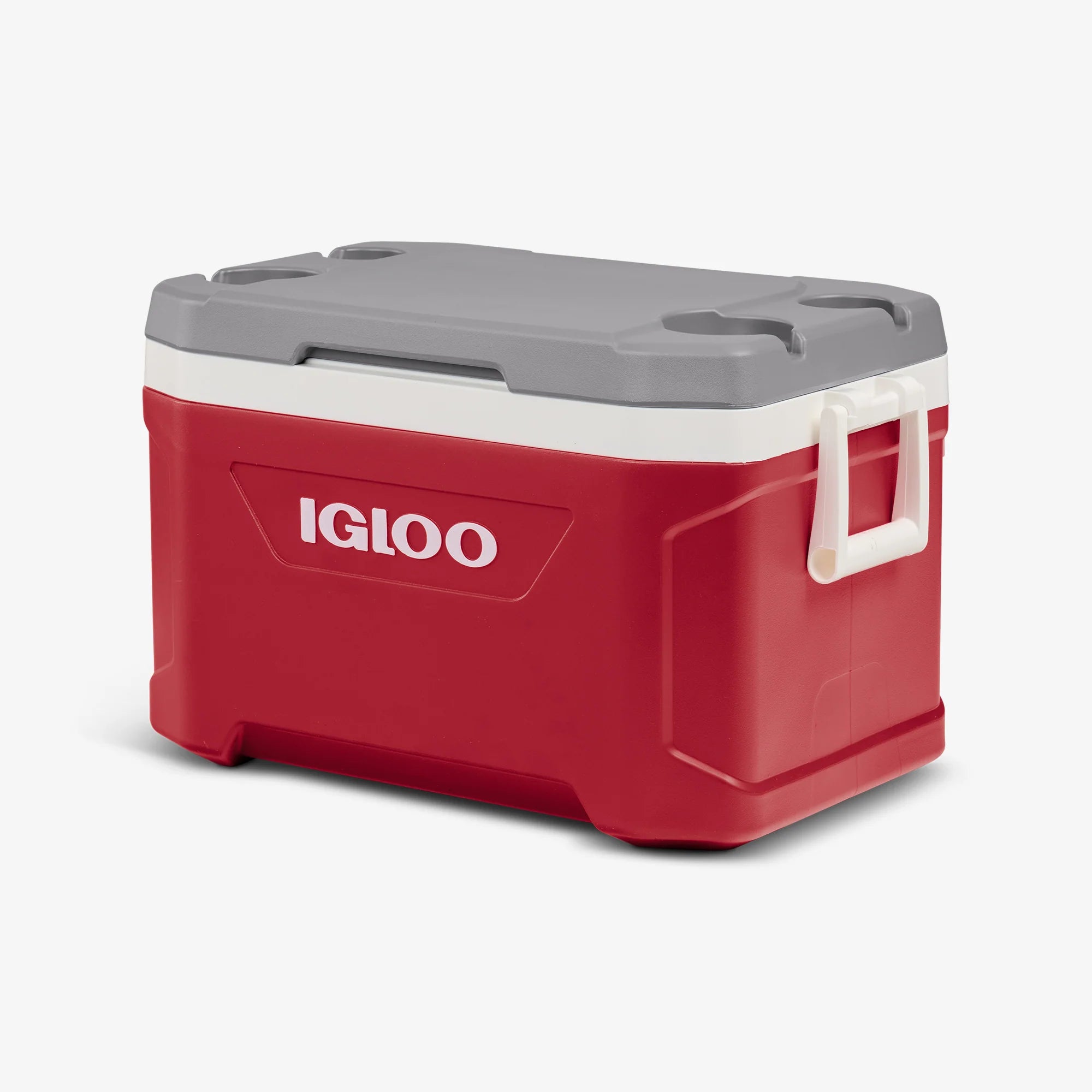 Igloo Durable Latitude 52 Qt Cooler - Image 7