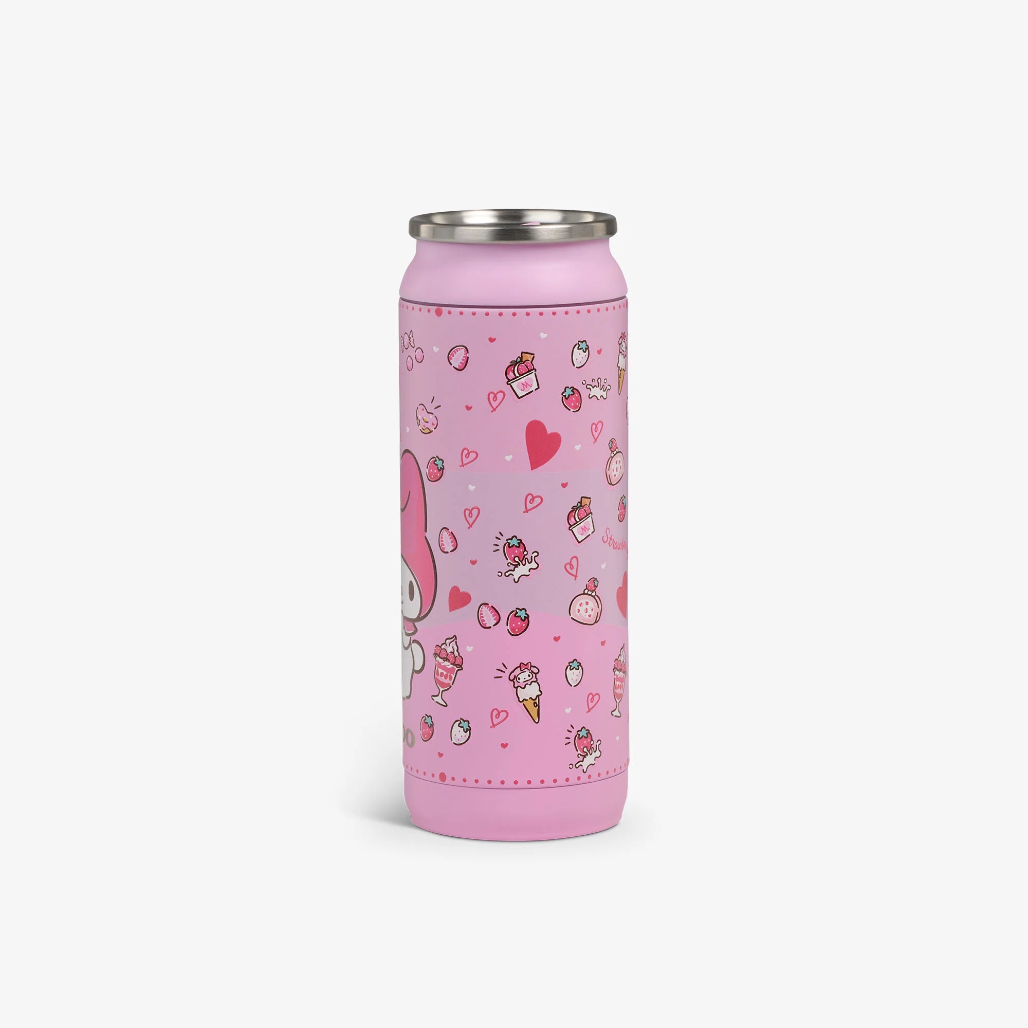 Igloo Durable My Melody 16 Oz Can - Image 4