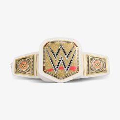 Igloo Durable WWE Womens Championship Fanny Pack