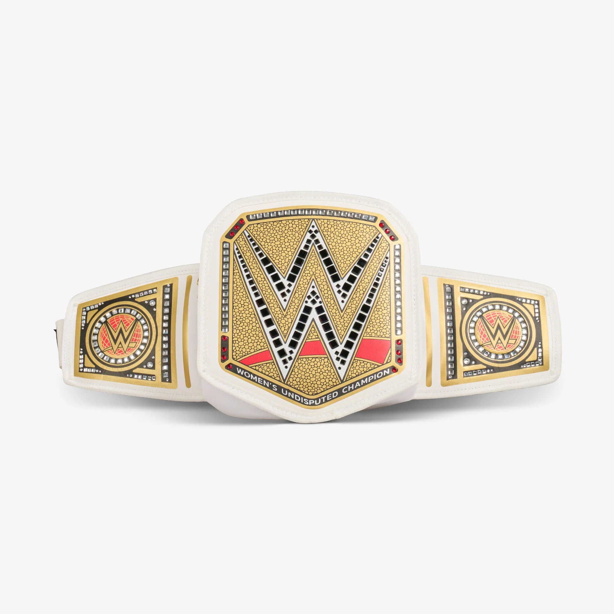 Igloo Durable WWE Womens Championship Fanny Pack