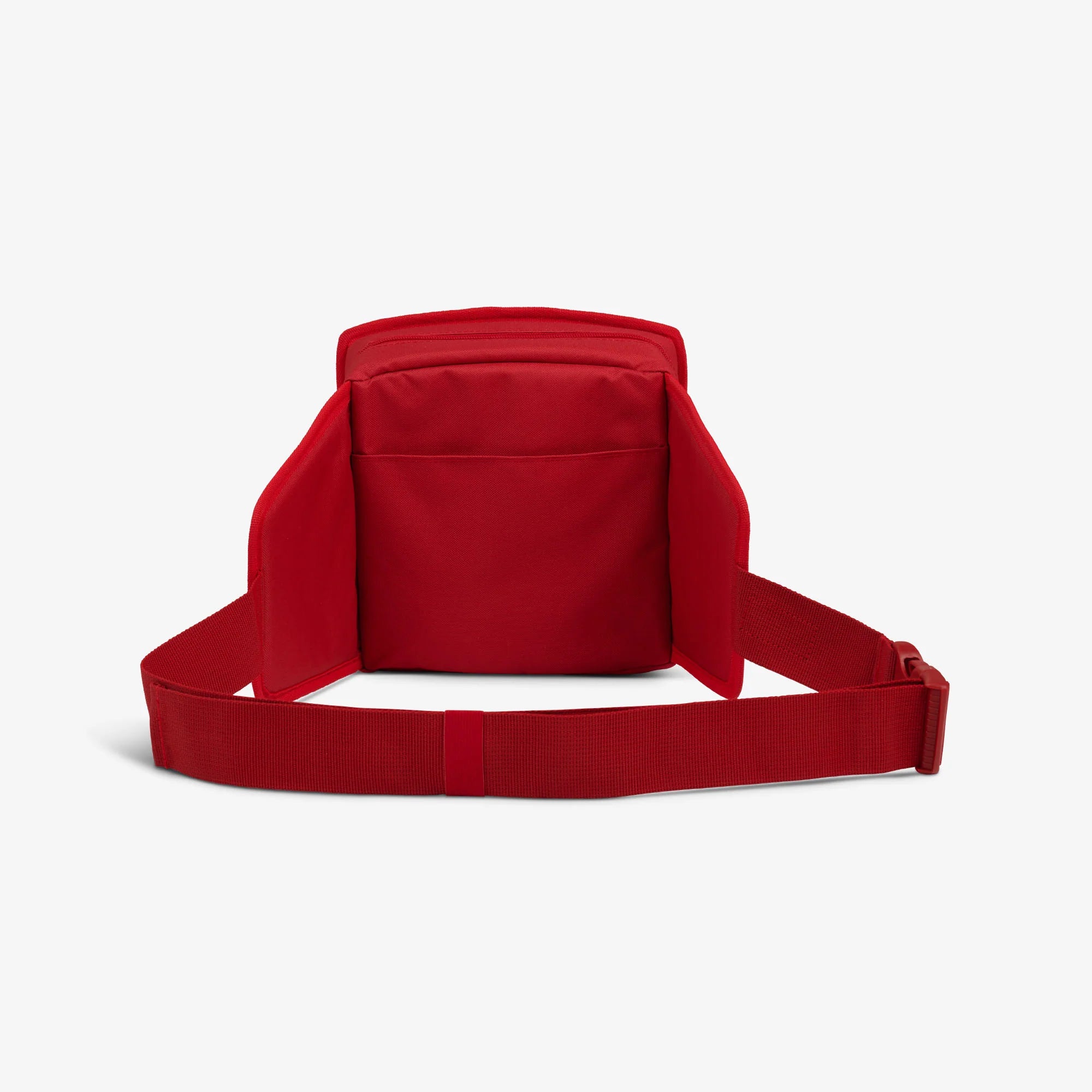 Igloo Durable NFL WWE Cooler Fanny Pack - Image 113