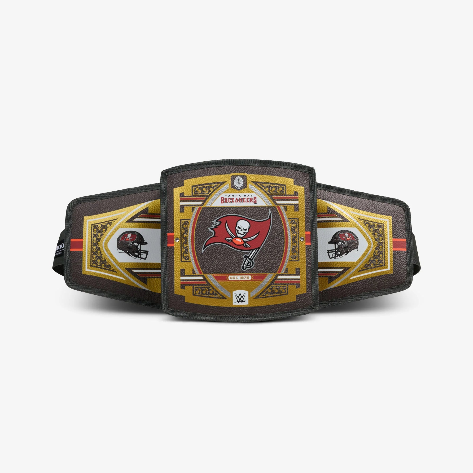 Igloo Durable NFL WWE Cooler Fanny Pack - Image 49