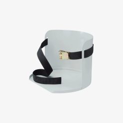 Igloo Durable Truck Rack For 3 And 5 Gallon Water Jugs