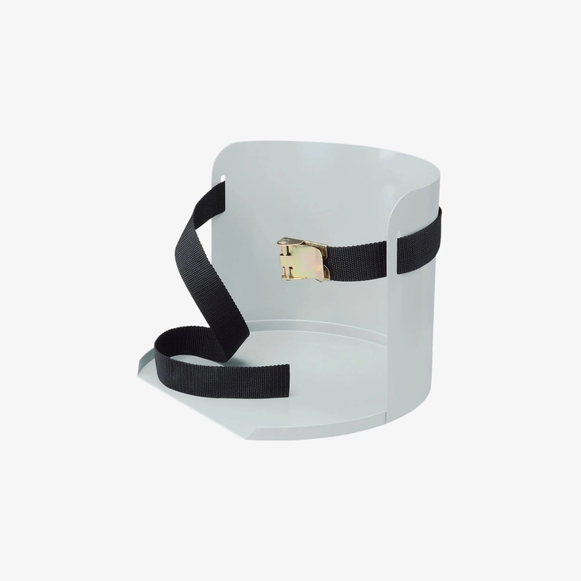 Igloo Durable Truck Rack For 3 And 5 Gallon Water Jugs