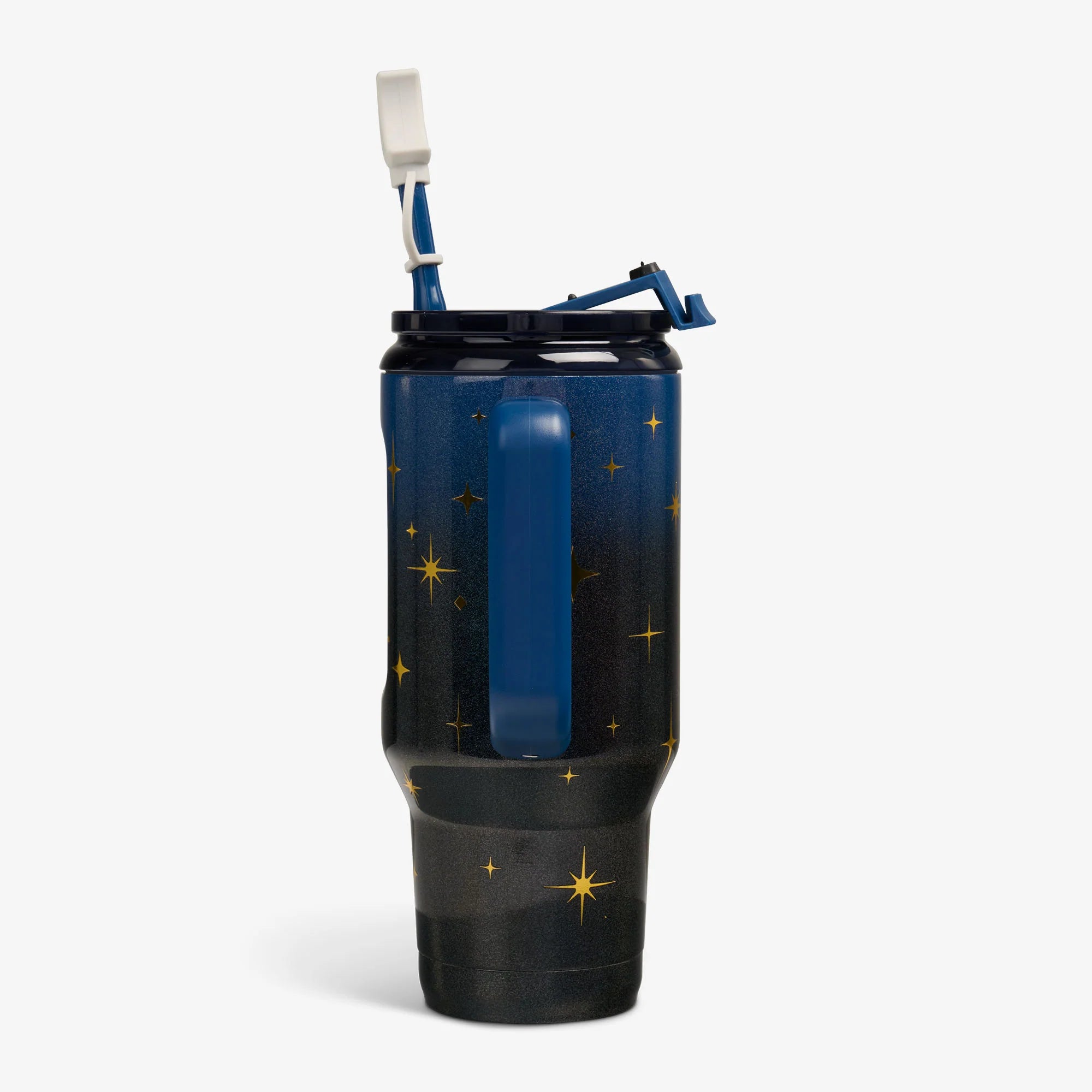 Igloo Durable 32 Oz Flip n Sip Travel Mug - Image 80