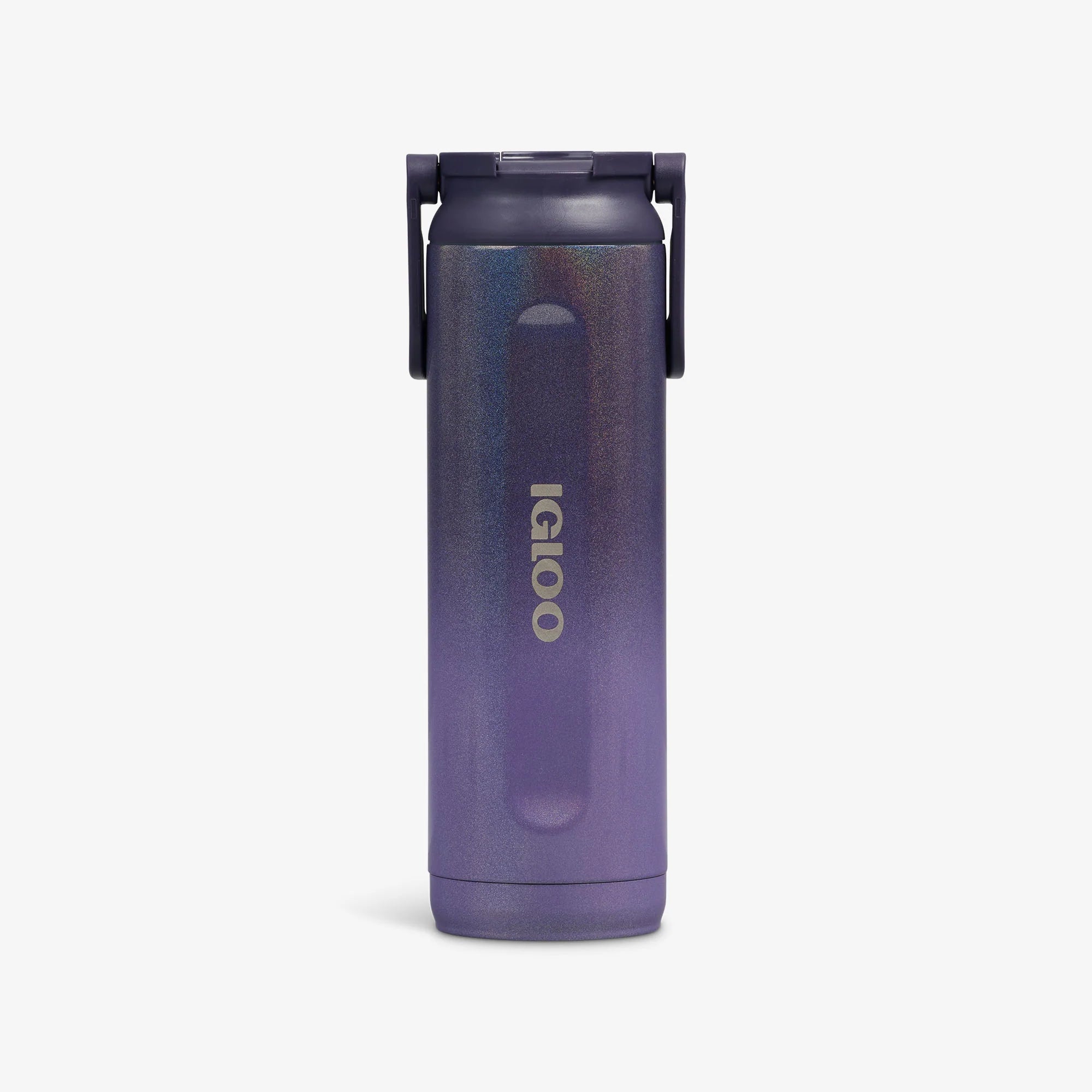 Igloo Durable 20 Oz Sport Sipper Bottle - Image 40
