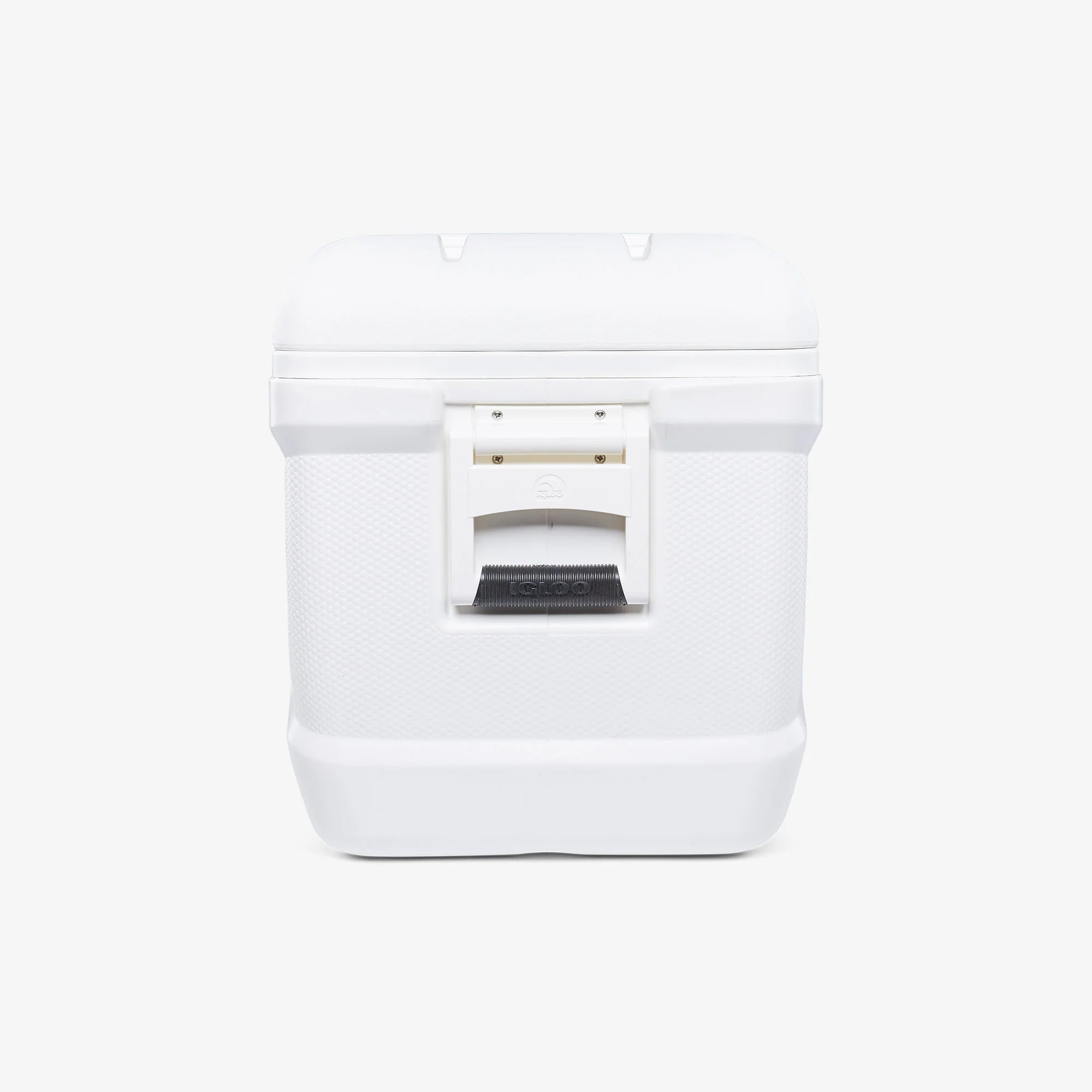 Igloo Durable Marine Contour 150 Qt Cooler - Image 5