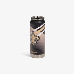 Alternative view of Igloo Durable New Orleans Saints 16 Oz Can