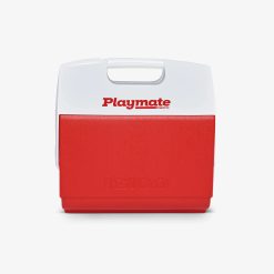 Igloo Durable Playmate Elite 16 Qt Cooler