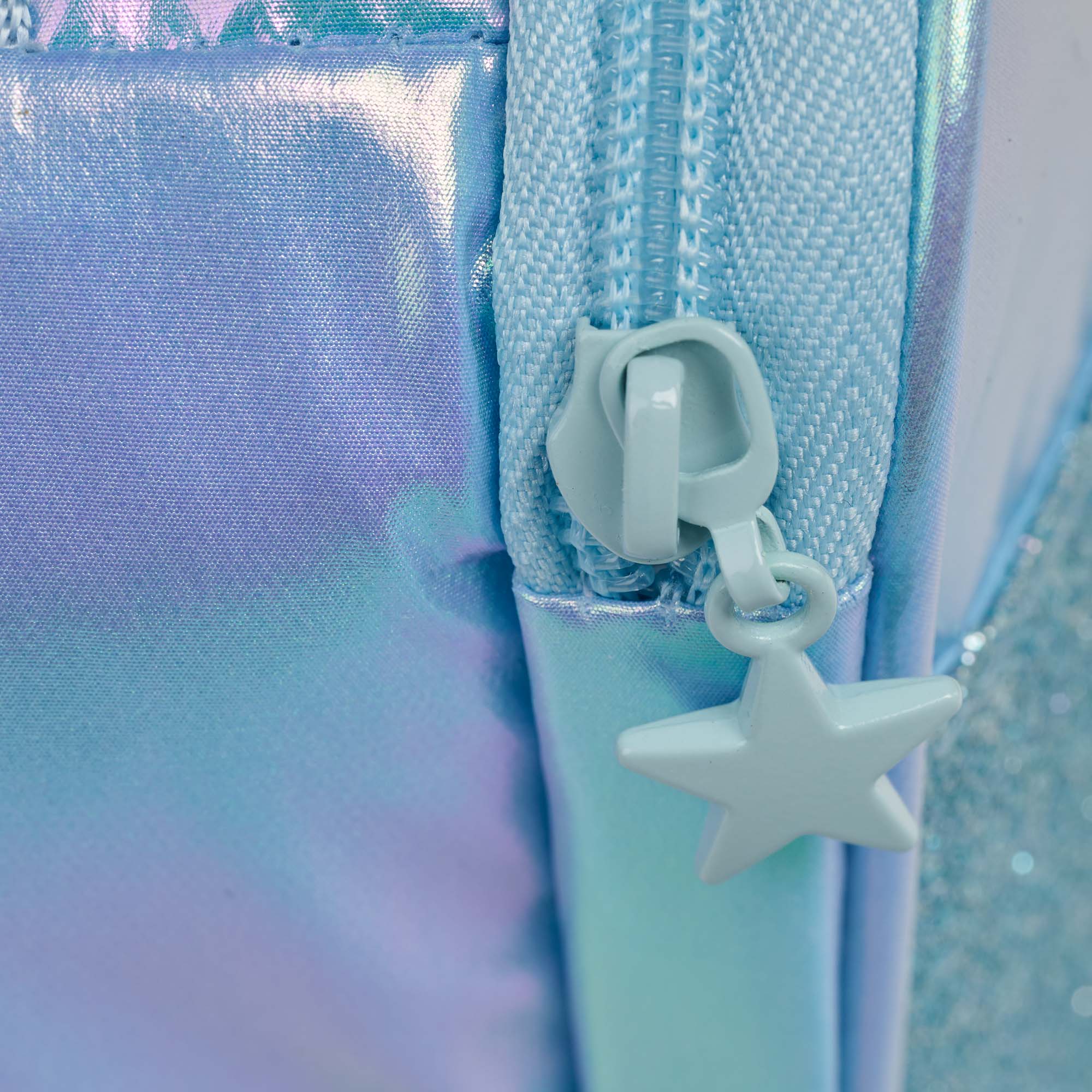 Igloo Durable Cinnamoroll Slim Lunch Cooler Bag - Image 6