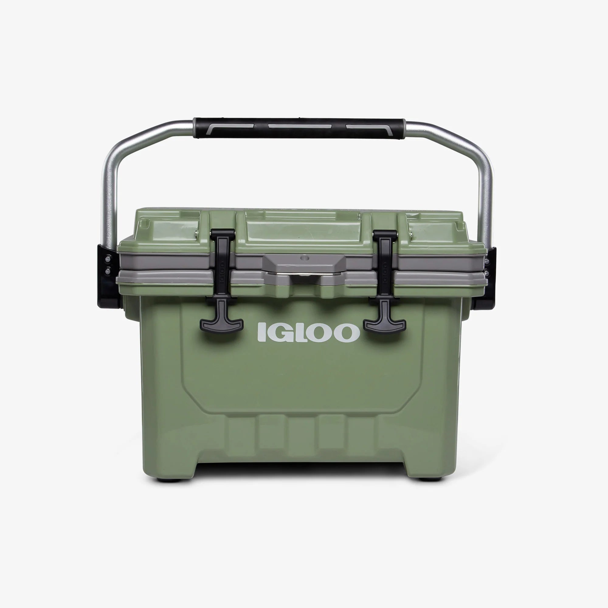 Igloo Durable IMX 24 Qt Cooler - Image 9
