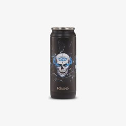 Igloo Durable WWE Stone Cold Steve Austin 16 Oz Can