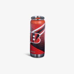 Alternative view of Igloo Durable Cincinnati Bengals 16 Oz Can