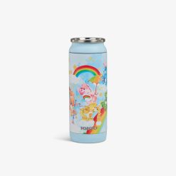 Igloo Durable The Care Bears 16 Oz Can