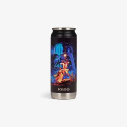 Igloo Durable Star Wars Poster Art 16 Oz Can