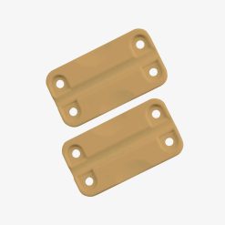 Igloo Durable Extended Life Riteflex Hinges Universal Fit