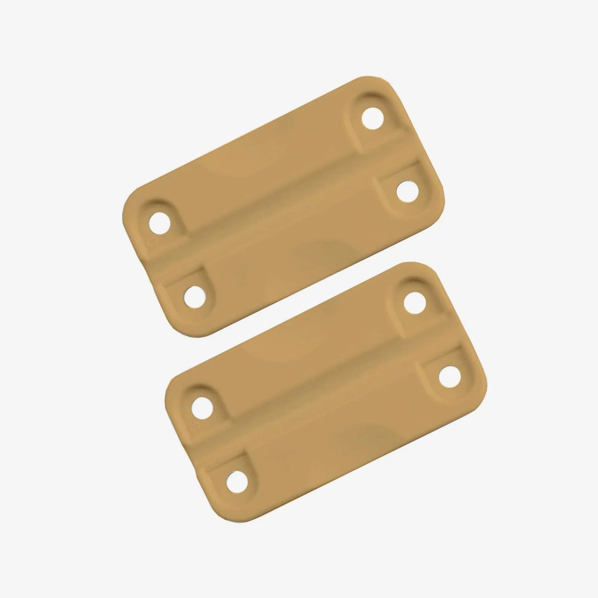 Igloo Durable Extended Life Riteflex Hinges Universal Fit