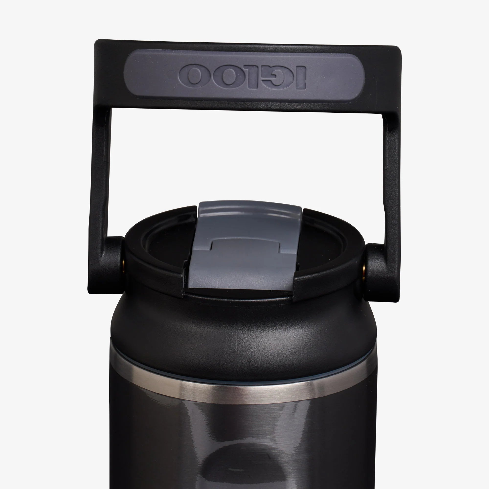 Igloo Durable 20 Oz Sport Sipper Bottle - Image 18