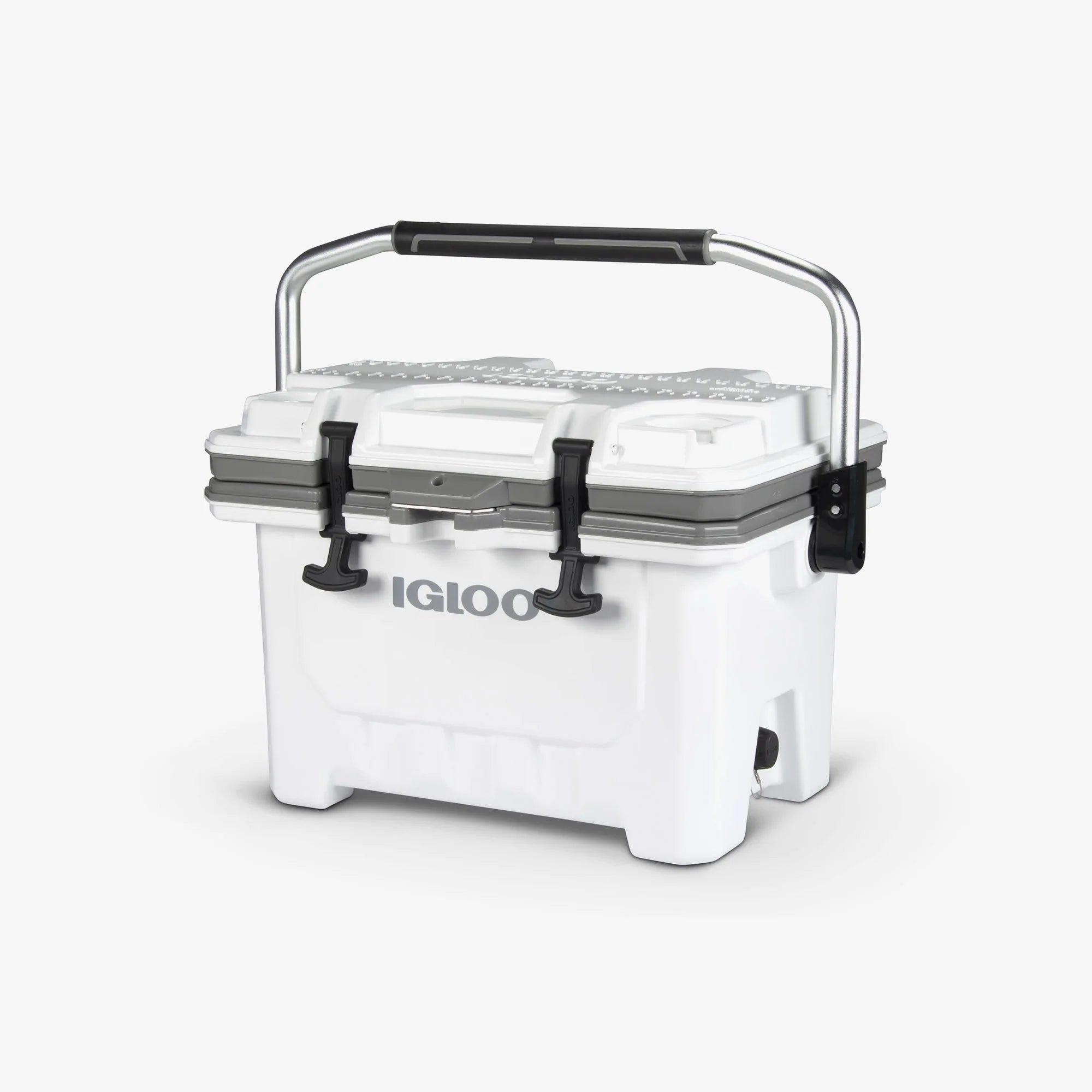 Igloo Durable IMX 24 Qt Cooler - Image 20