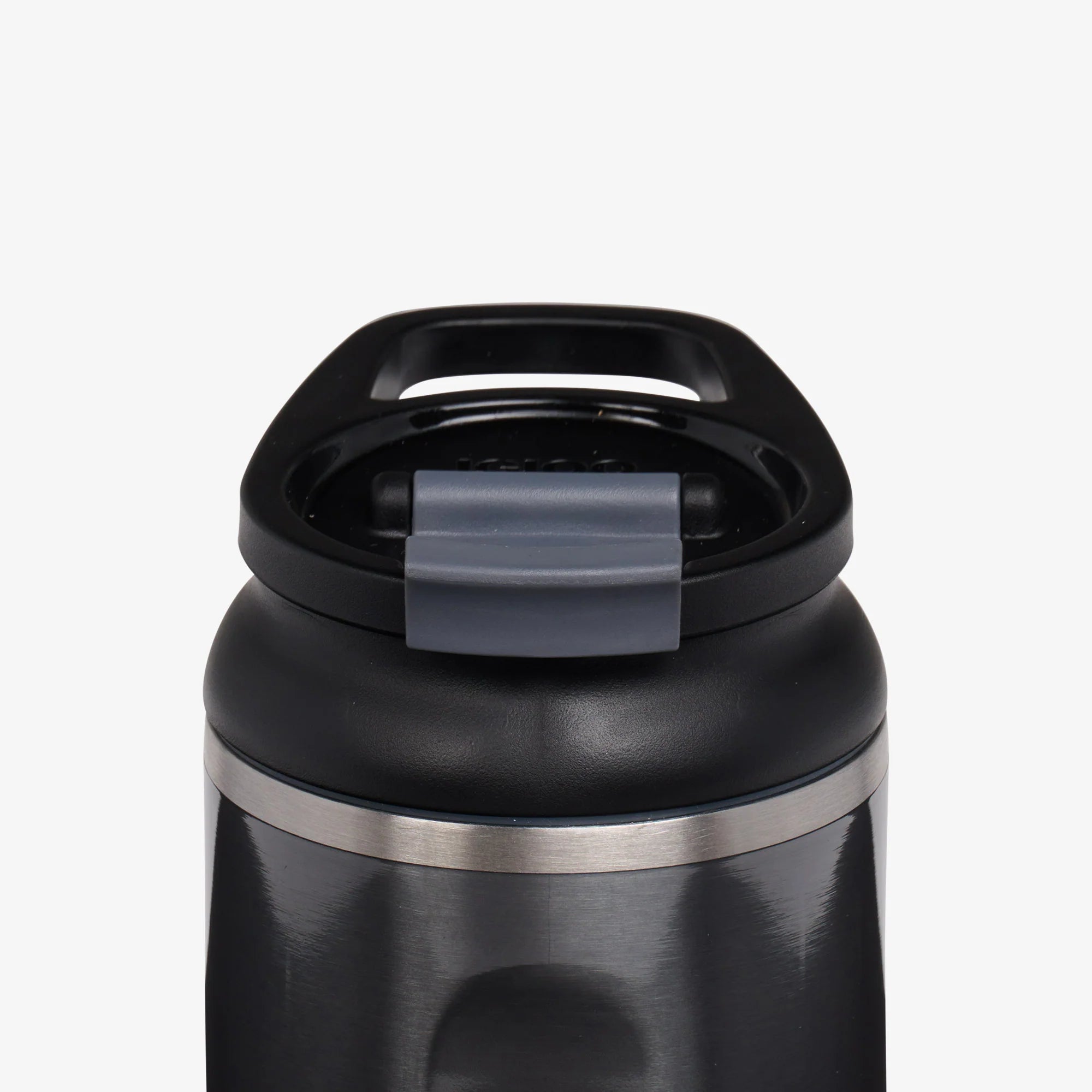Igloo Durable 12 Oz Flip n Sip Tumbler - Image 42