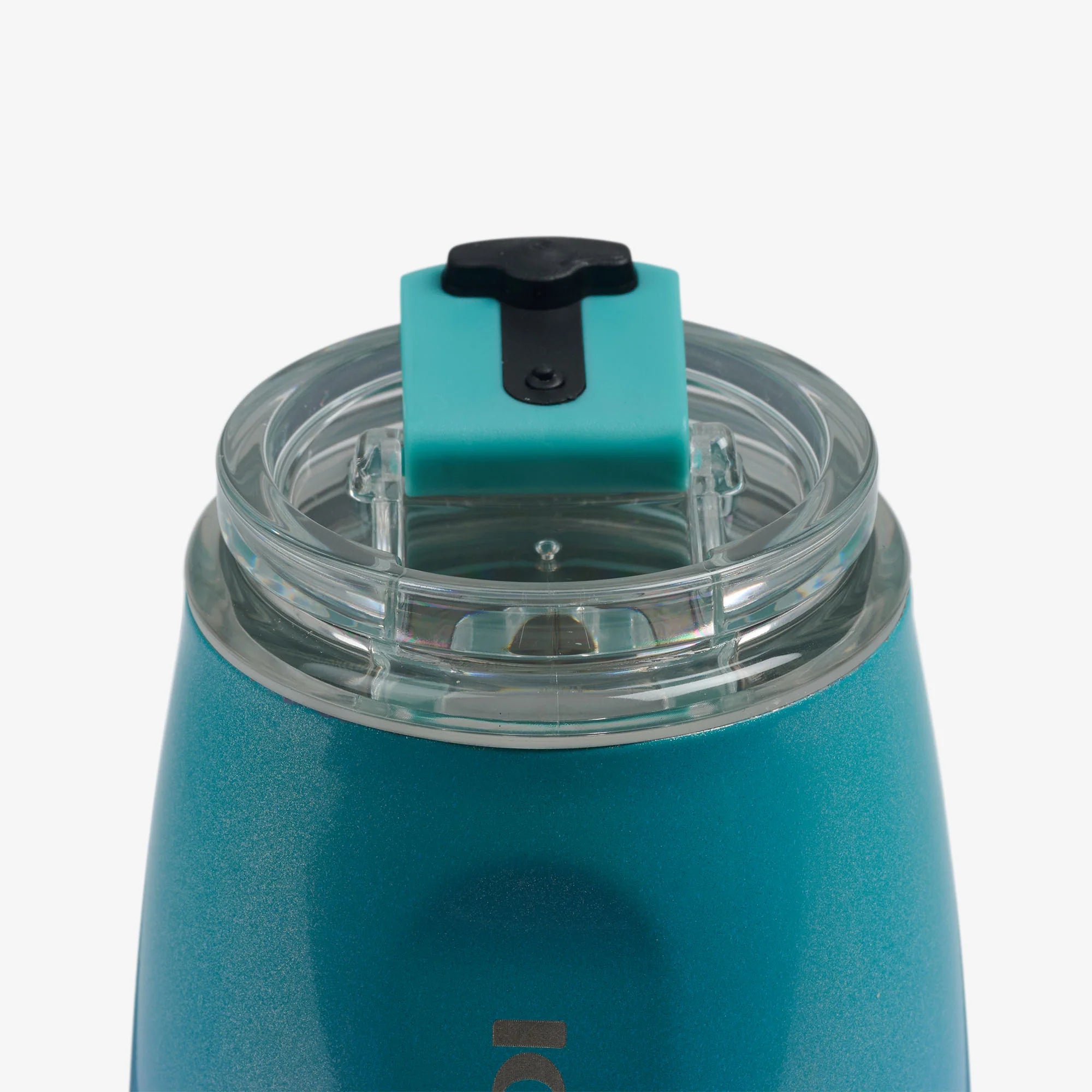 Igloo Durable 10 Oz Wine Tumbler - Image 24