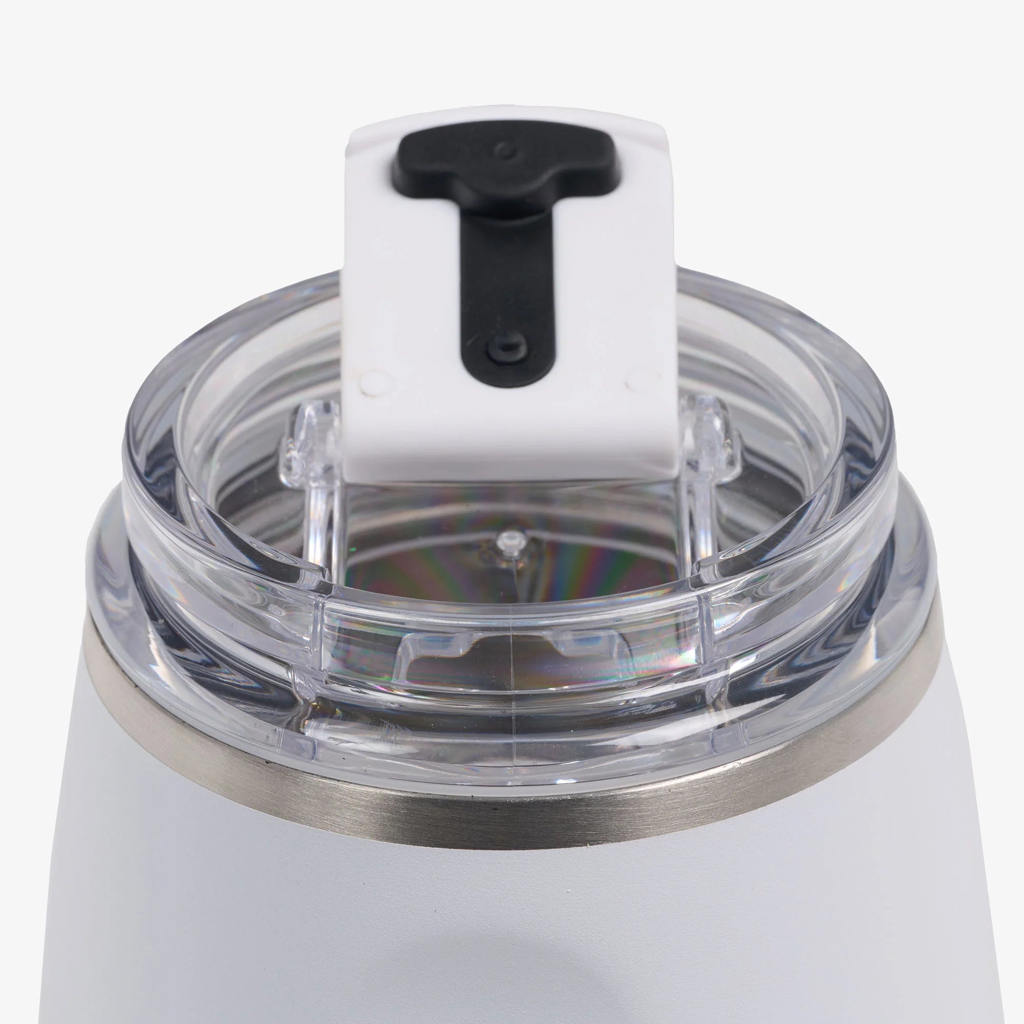 Igloo Durable 10 Oz Wine Tumbler - Image 31