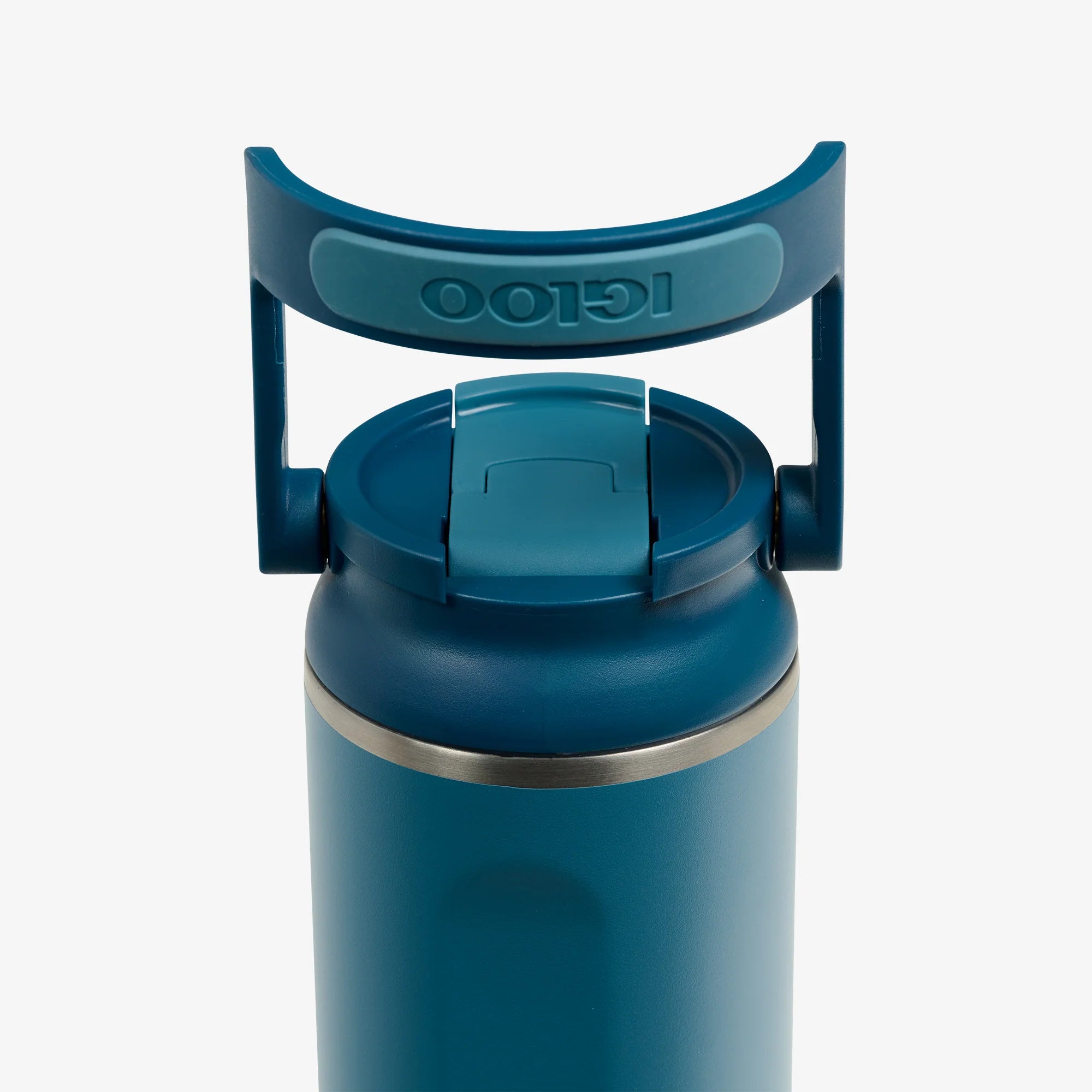 Igloo Durable 20 Oz Sport Sipper Bottle - Image 79