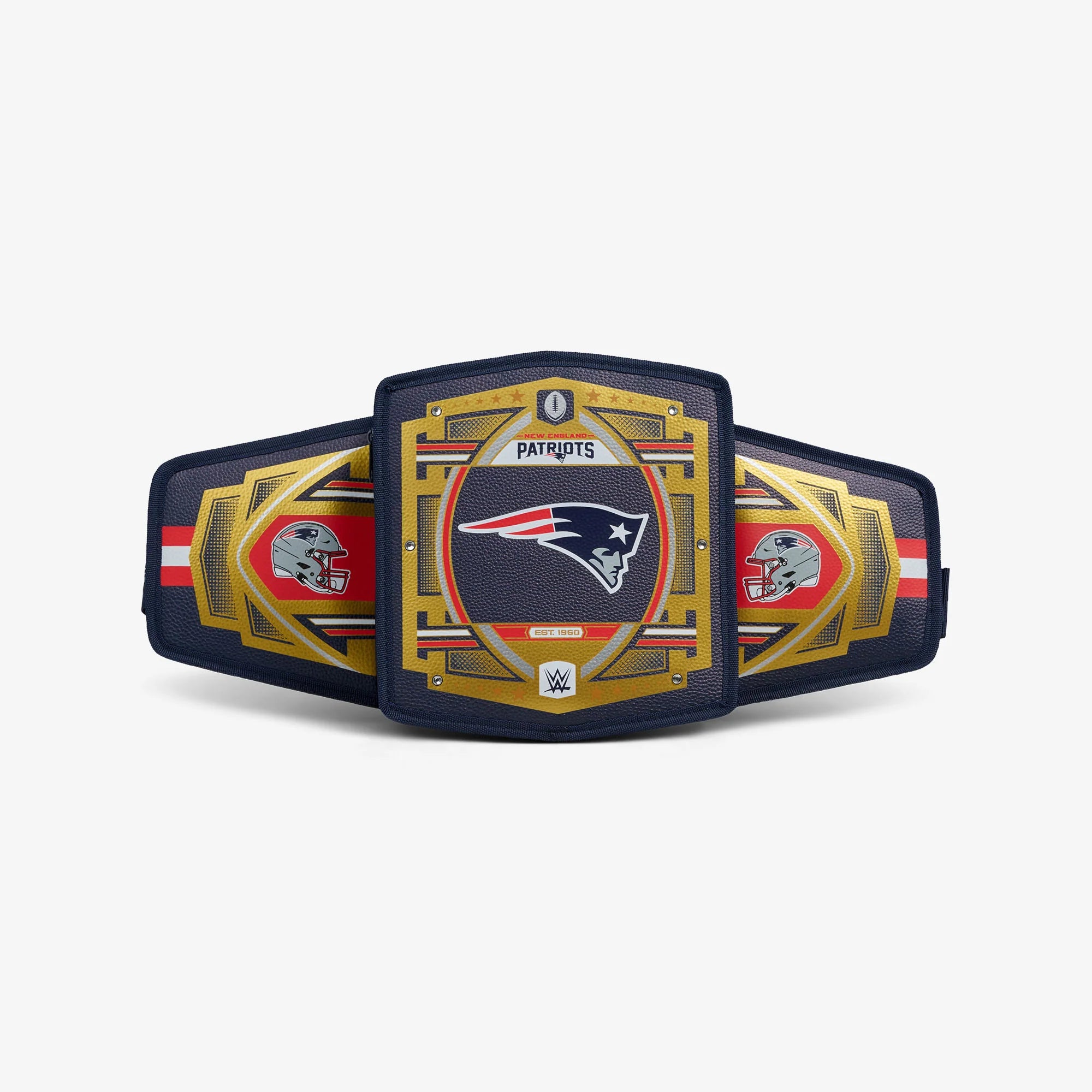 Igloo Durable NFL WWE Cooler Fanny Pack - Image 37