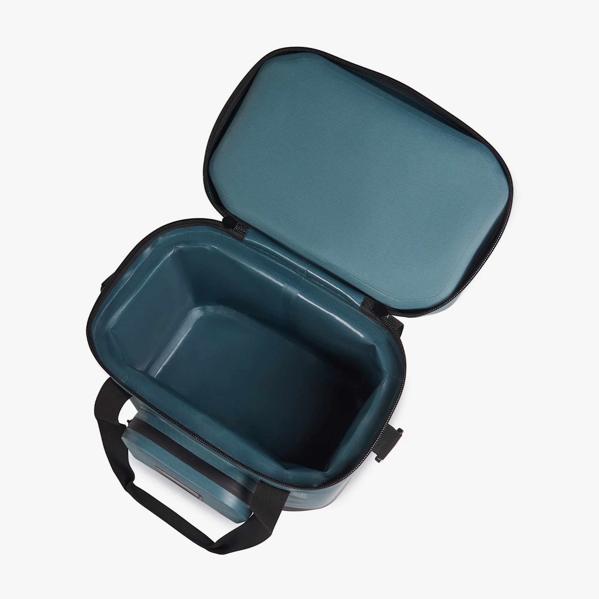 Igloo Durable Trailmate 18-Can Cooler Bag - Image 26