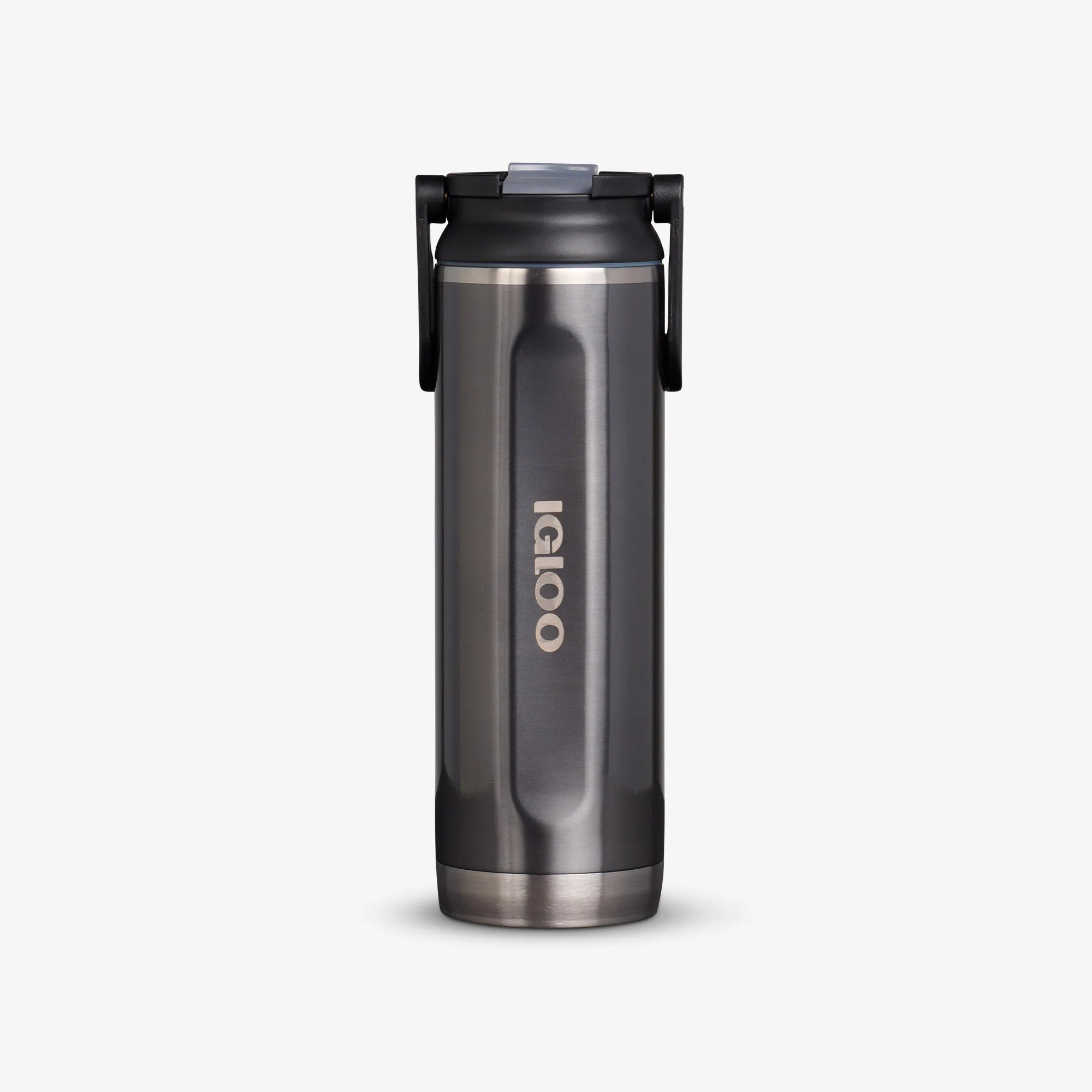 Igloo Durable 20 Oz Sport Sipper Bottle - Image 55