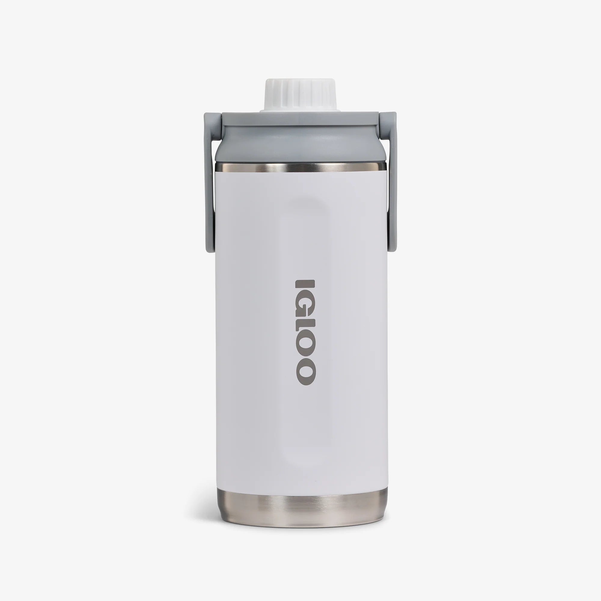 Igloo Durable 36 Oz Twist n Chug Bottle - Image 5