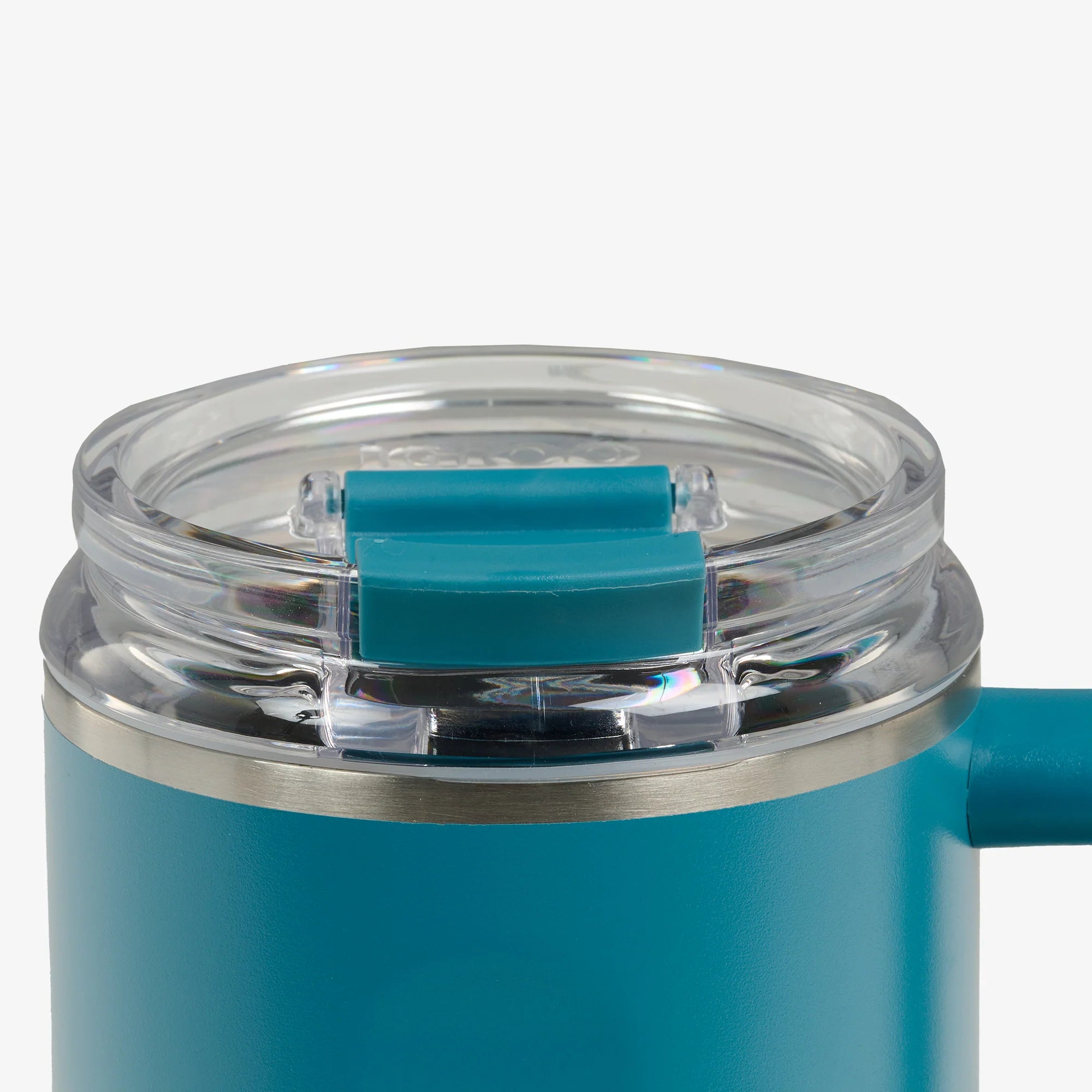 Igloo Durable 32 Oz Flip n Sip Travel Mug - Image 48