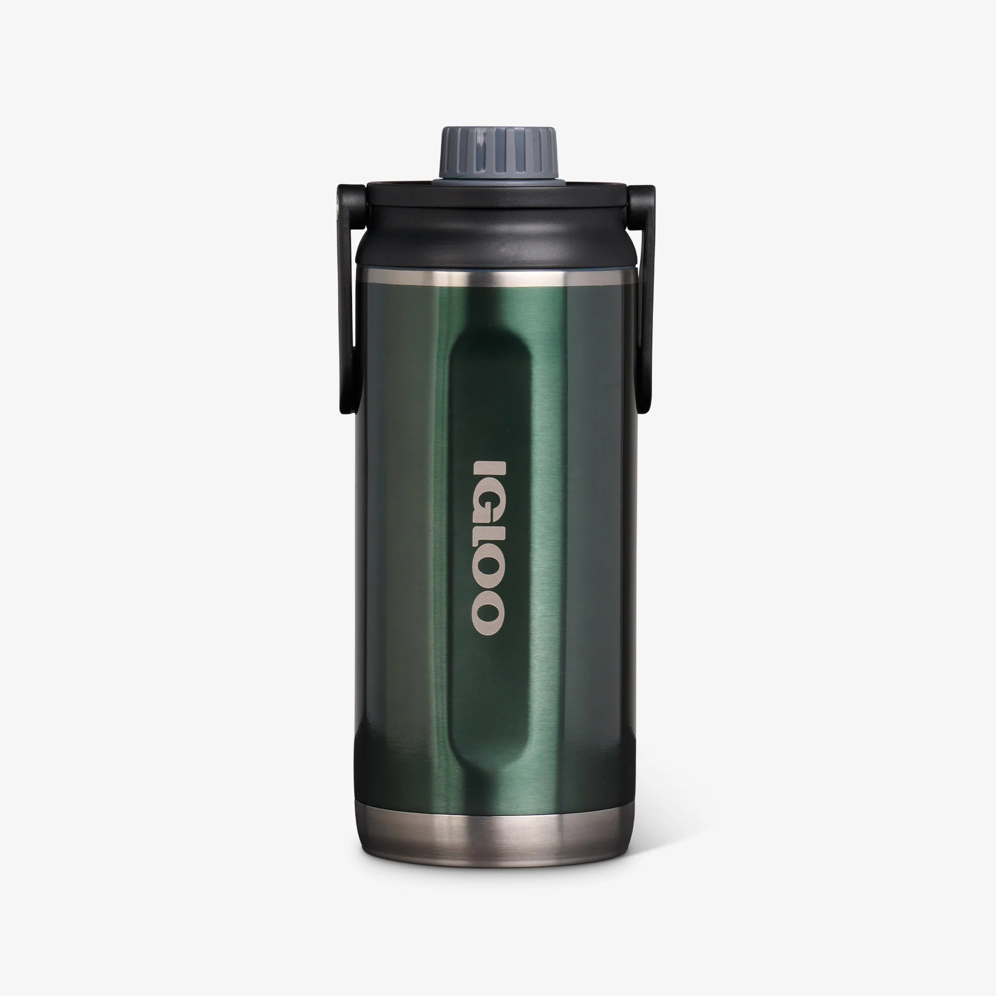 Igloo Durable 36 Oz Twist n Chug Bottle - Image 9