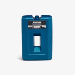 Igloo Durable Performance Ice Large Block