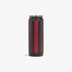 Alternative view of Igloo Durable Slayer South of Heaven 16 Oz Can