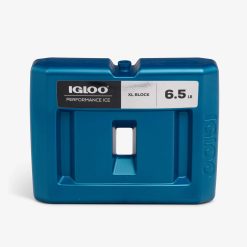 Igloo Durable Performance Ice XL Block