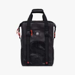Igloo Durable Star Wars Darth Vader Backpack