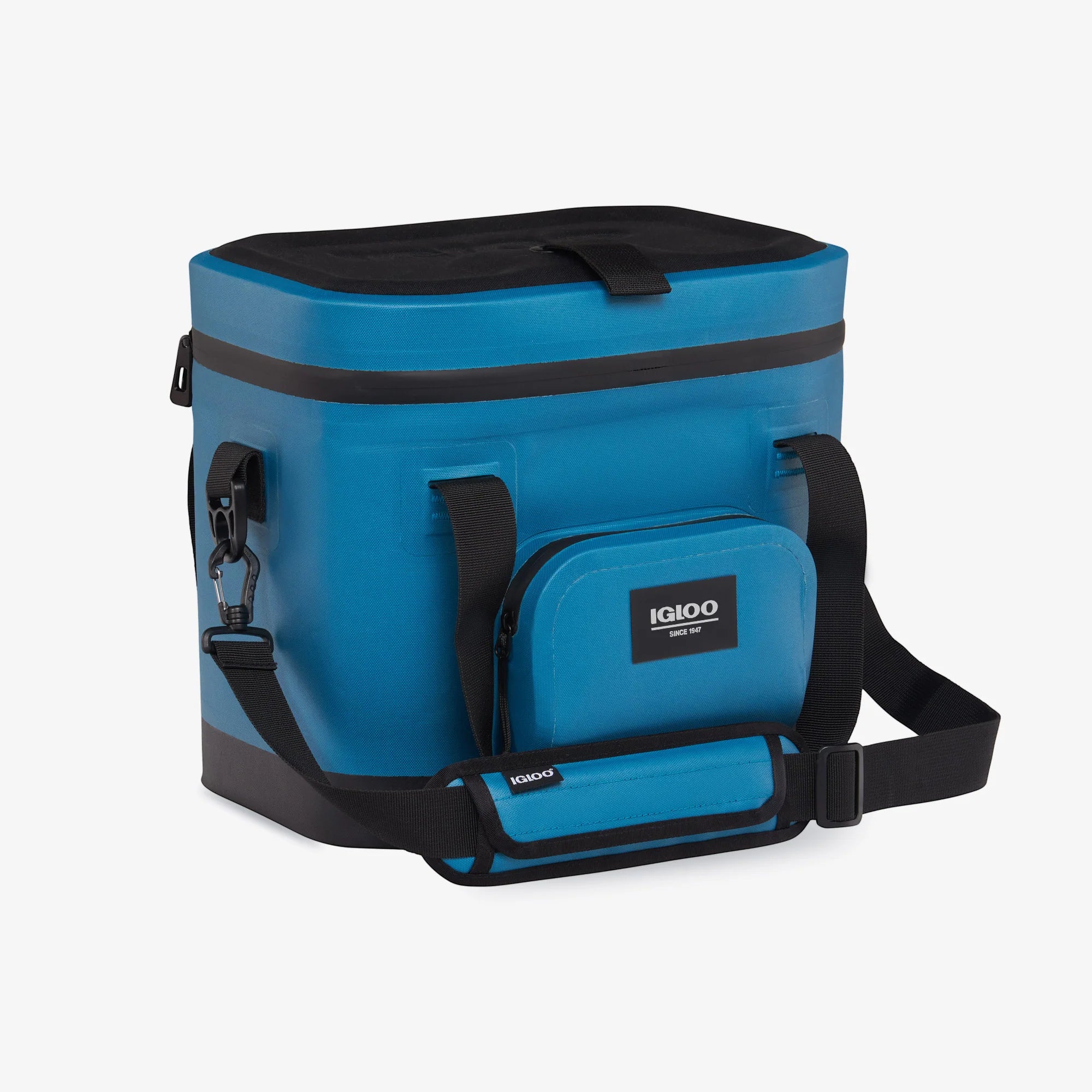 Igloo Durable Trailmate 18-Can Cooler Bag - Image 16