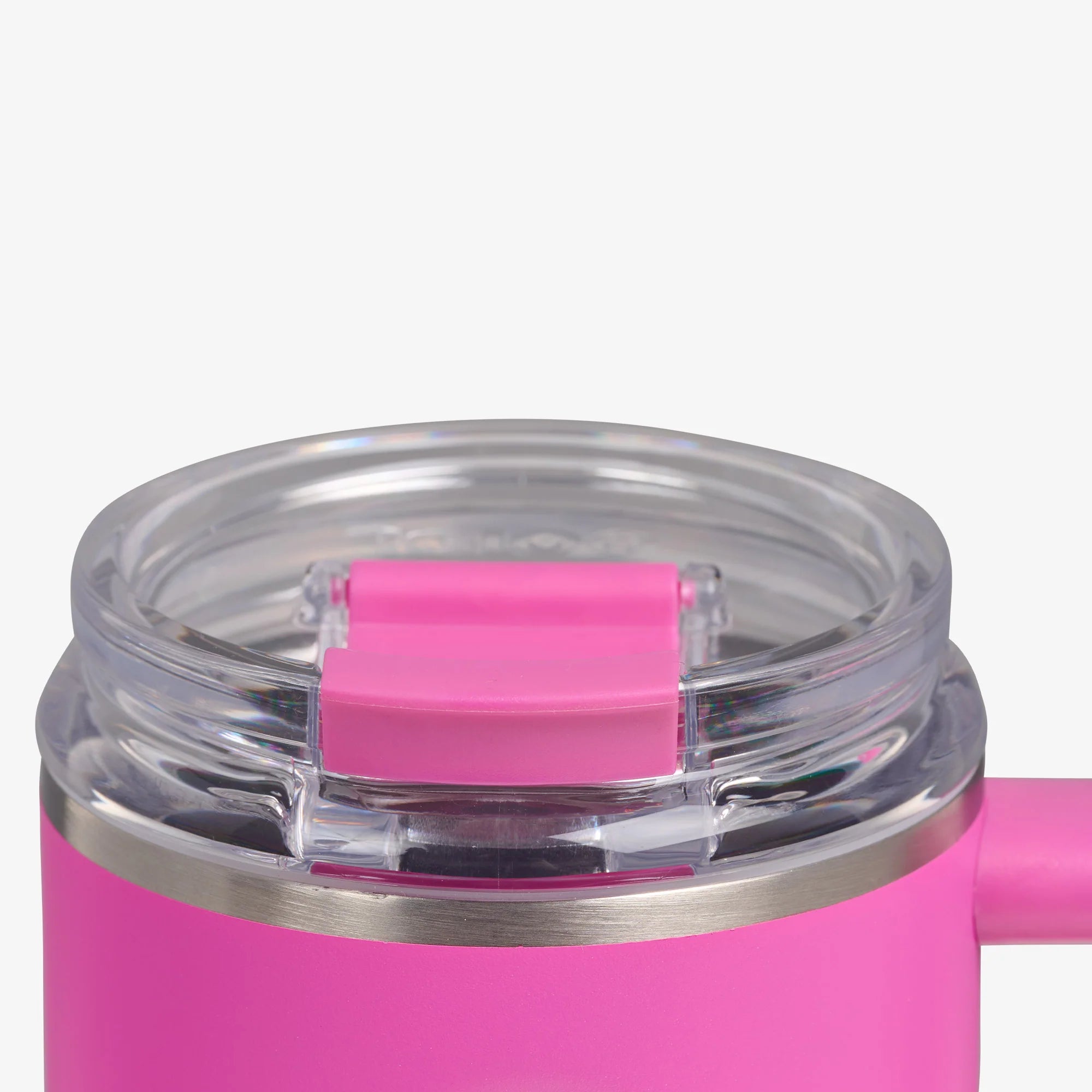 Igloo Durable 32 Oz Flip n Sip Travel Mug - Image 91