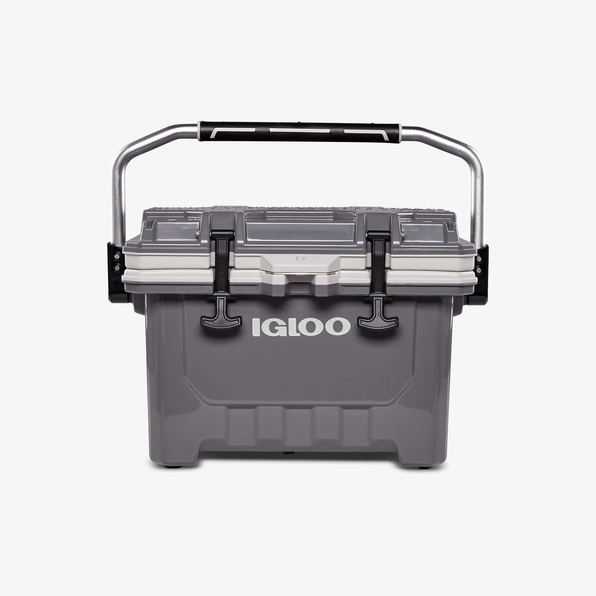 Igloo Durable IMX 24 Qt Cooler - Image 7