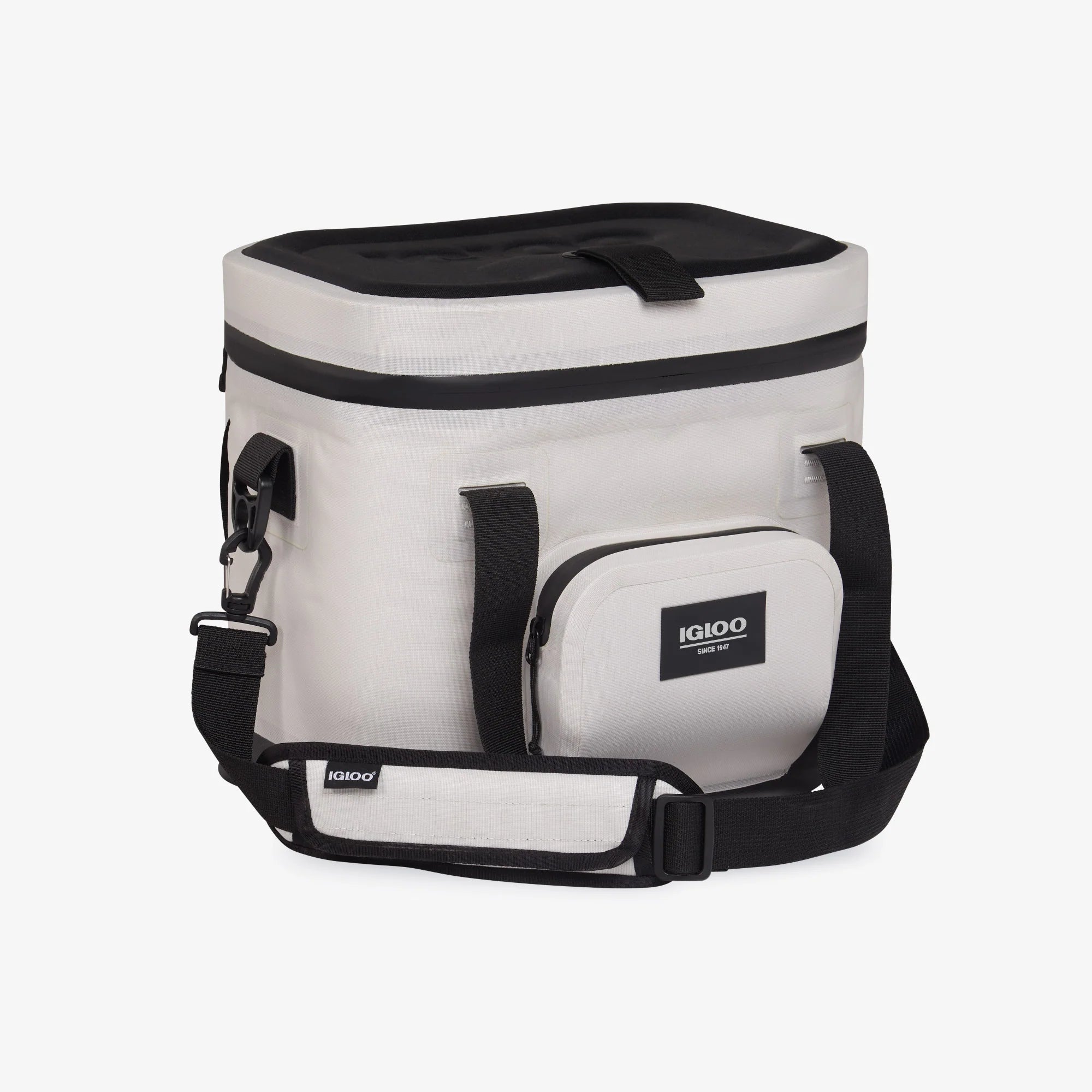 Igloo Durable Trailmate 30-Can Cooler Bag - Image 20