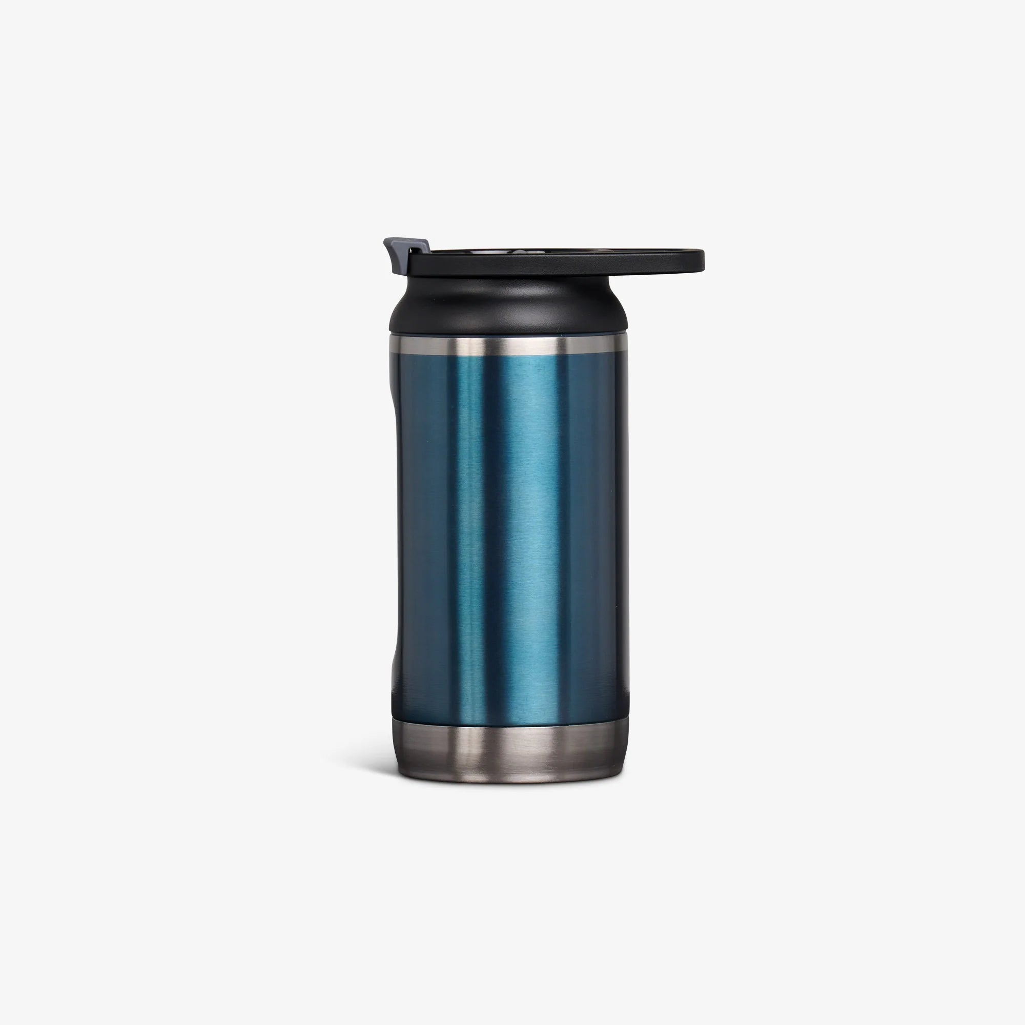 Igloo Durable 12 Oz Flip n Sip Tumbler - Image 47