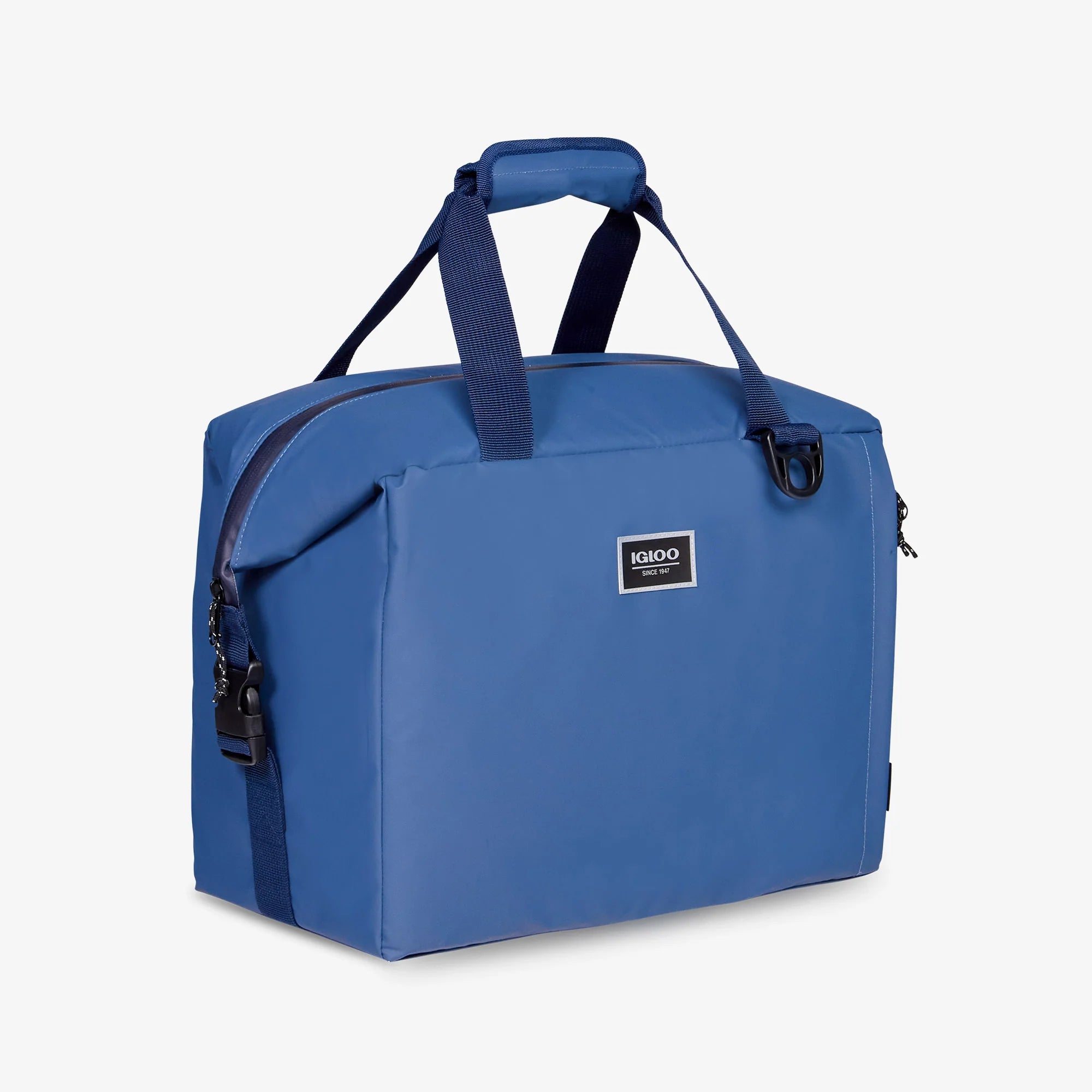 Igloo Durable South Coast Snapdown 36-Can Bag - Image 23